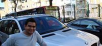 Anuj Verma