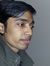 Md Forh...