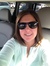 Laryn