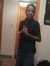 Jerron ...