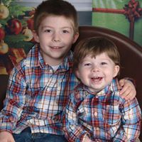 Stephanie Baldwin Pyles