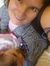 Joana A...