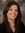 Ashley Ram Gosnell | 42 comments