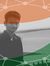 Manoj K...