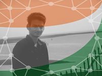 Manoj Kumar