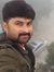 Imran R...