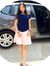 Annisa ...