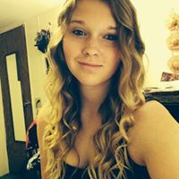 Shannan Wells