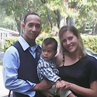 Émilie Vallée Peralta