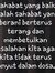 Elieza ...