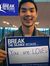Caleb Chan