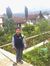 Muhamma...