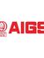 Aigs Th...