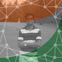 Ganesh Biradar