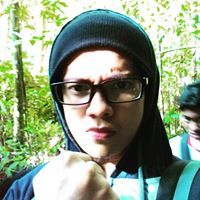 Omar Mokhtar Al-Asad