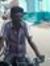 Sundar ...