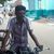 Sundar Child