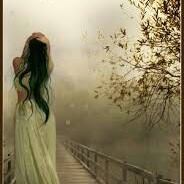 Лхагвамаа Лхамаа