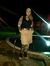 Rasha E...