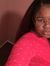 Shaniya...