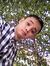 Agung N...