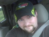 Chris Guess