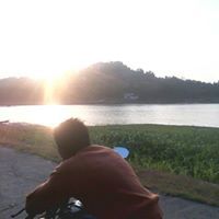 Alex Alex