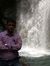 Vikas P...