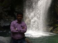 Vikas Pradhan