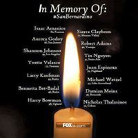 michael edward allen