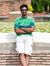 Shyam S...
