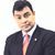 Neeraj Jha