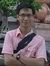 Hưng Hồ...