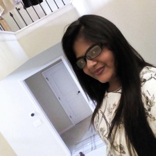 Maitri