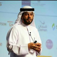 عبدالله الحمادي