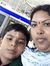 Mathura...