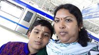 Mathuram Viswanathan