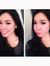 Suci Wida