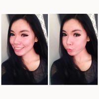Suci Wida