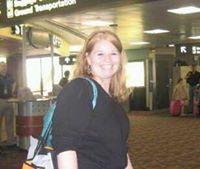 Leah Cottrill-Mescher