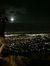 Weihan ...