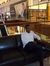 Haitham...