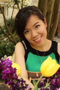Truc Nguyen