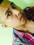 Aiman Z...
