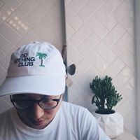 Andrew Yung