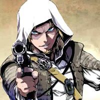 ファクンド ニャン