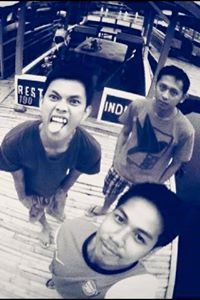 Dardjat Df