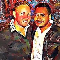 Brett Rigas