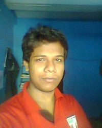 Subham Sarkar