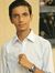 M Daniyal